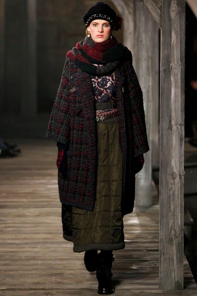 Look 43